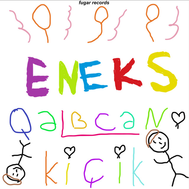Eneks