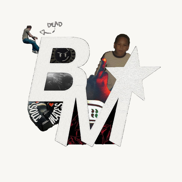 Days B4 Da Fame (Deluxe) cover art