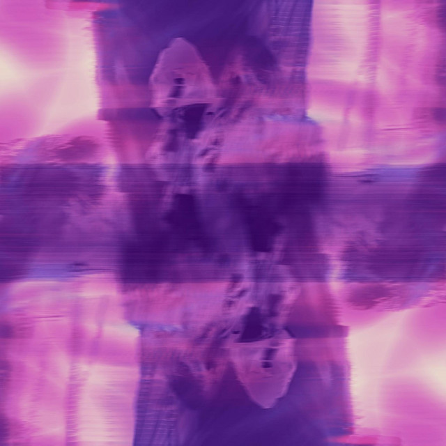 43$tH3T1C cover art