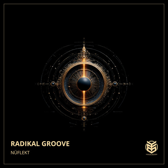 NüFlekt – Radikal Groove