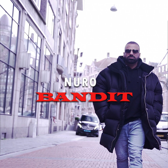 Bandit