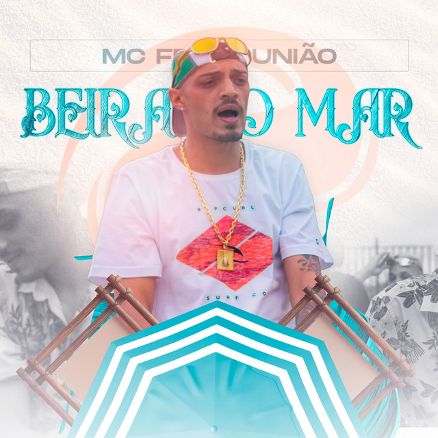 Beira do Mar