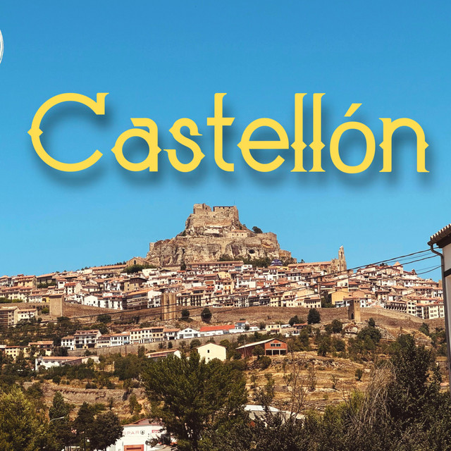 Castellón