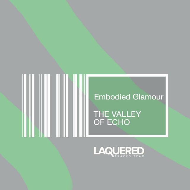 Embodied Glamour