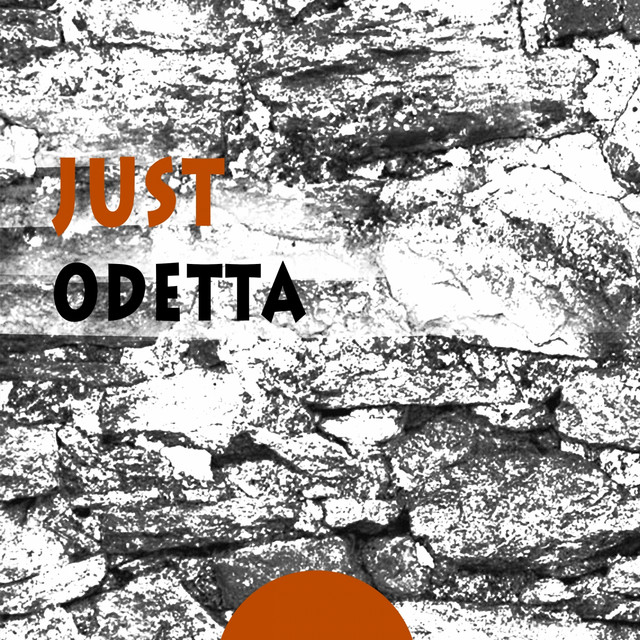 Just cover art