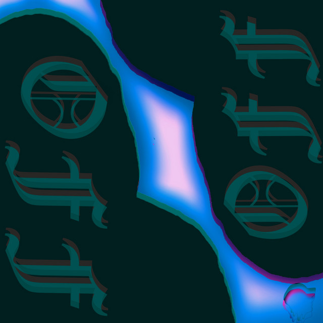 OFF cover art
