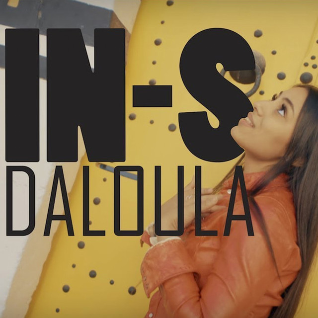 Daloula