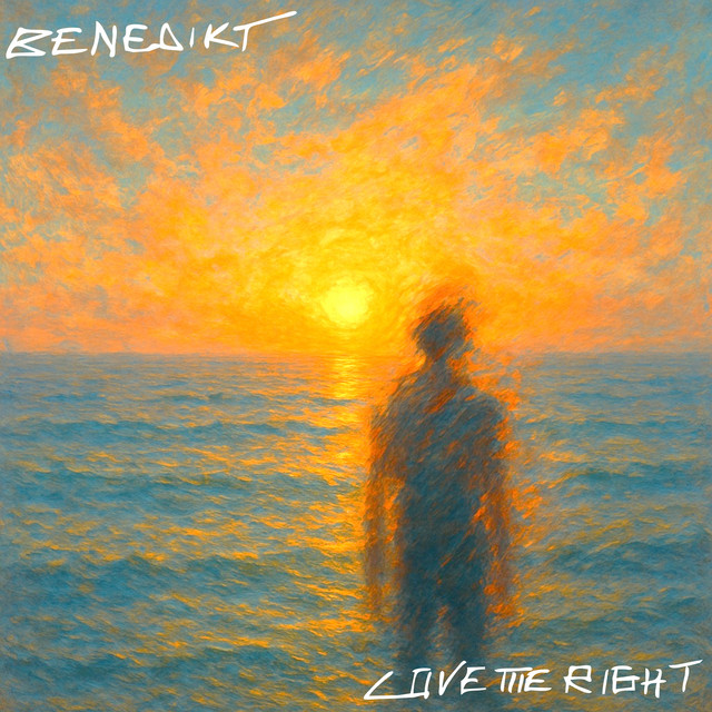 Love Me Right