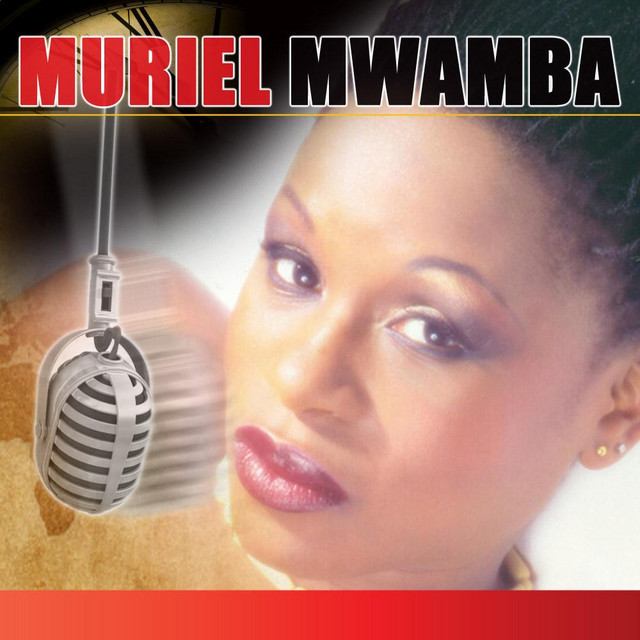 Ubufi Bulabwela cover