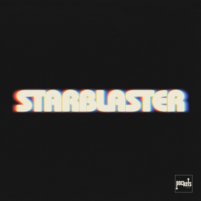 4am Funk Dance Party cover art