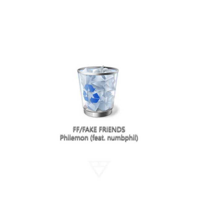 FF/Fake Friends