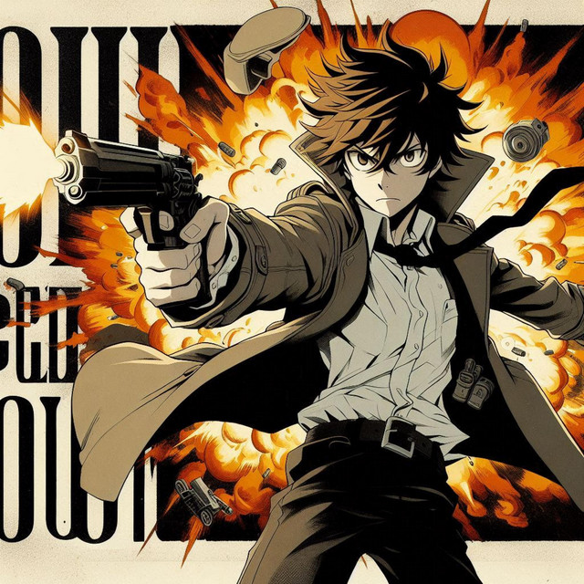 Tote This Pistol!