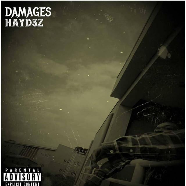 Damages