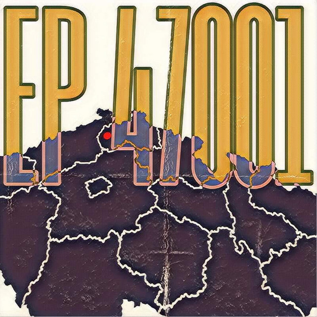 47001 cover