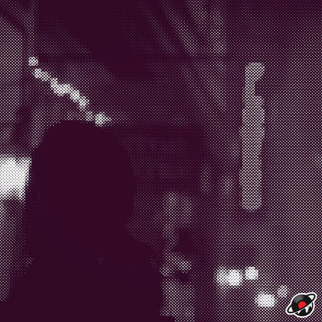 Let - The Remixes cover art