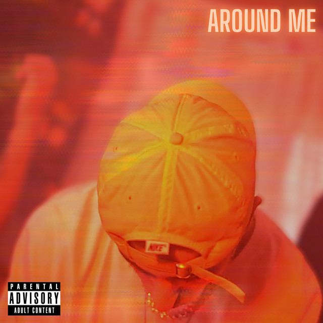 Around Me