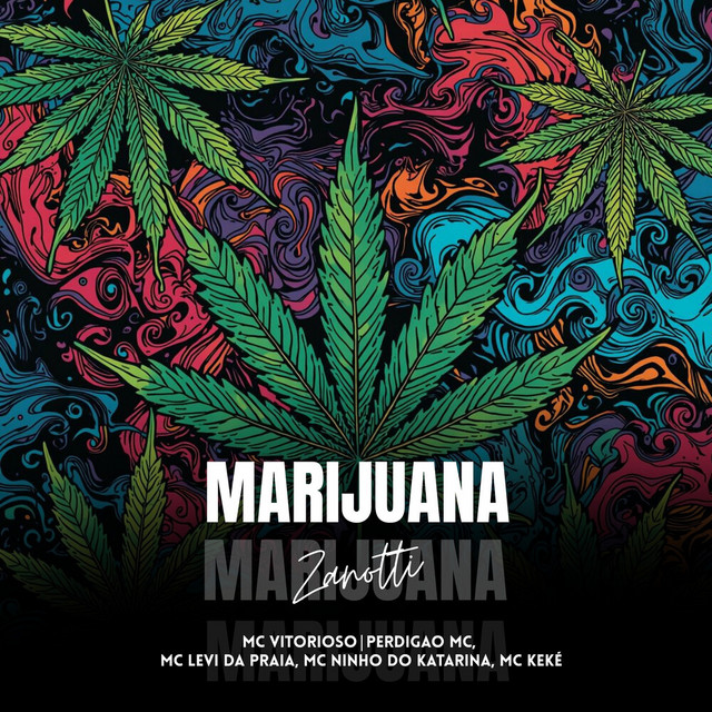 Marijuana
