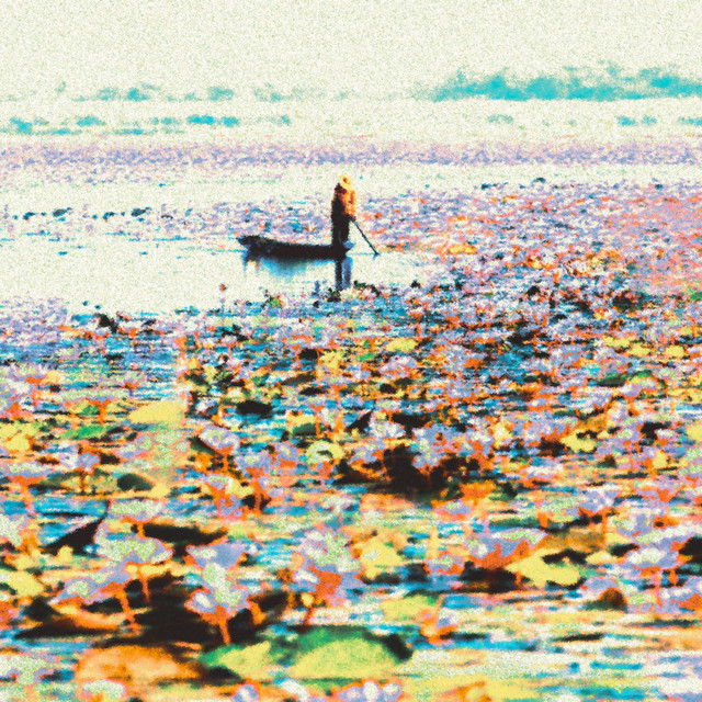 Somewhere Else Forever Single By Ben Beal Spotify