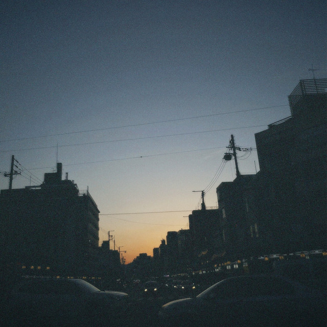 sanpo album image