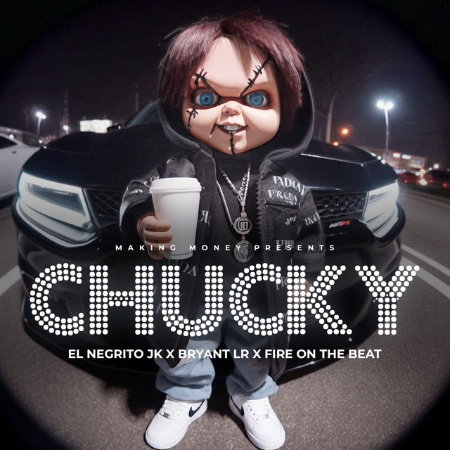 Chucky