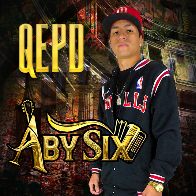 Aby Six