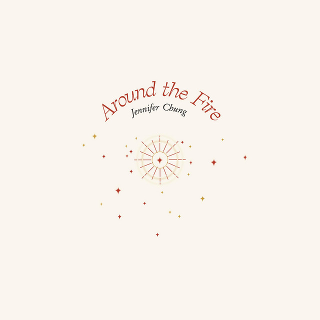 Around the Fire