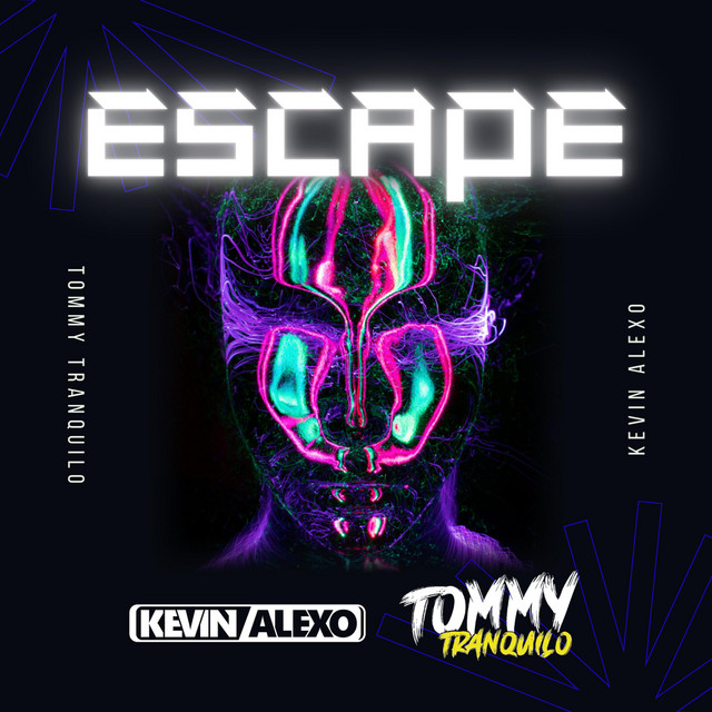 Escape