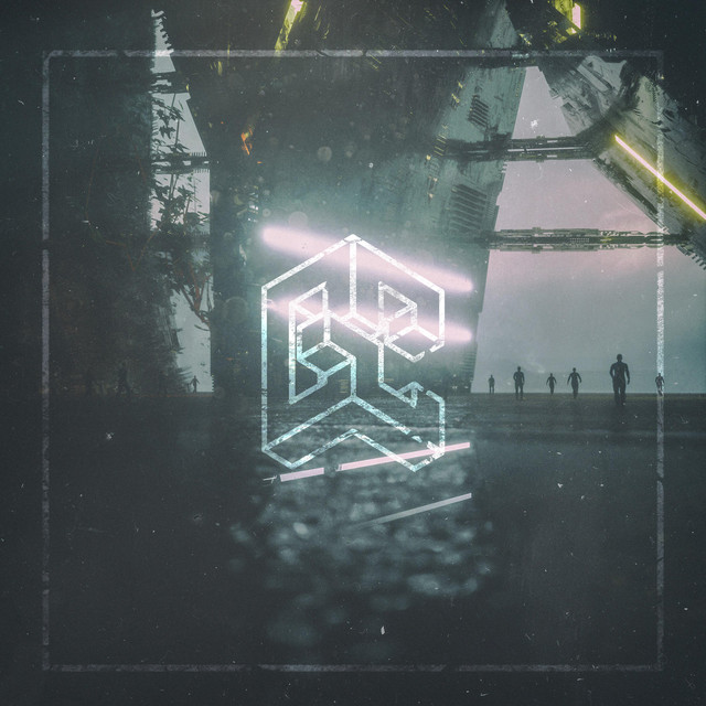 GroundCulture cover