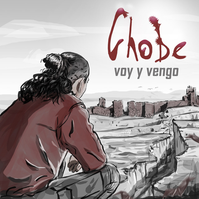 Chobe | Spotify