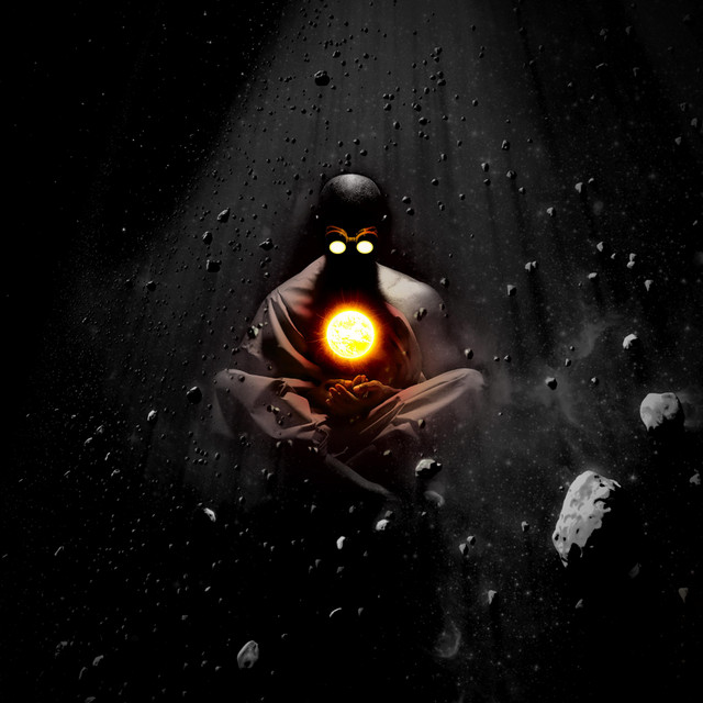 The Complete Chronicles, Vol. 6 cover art