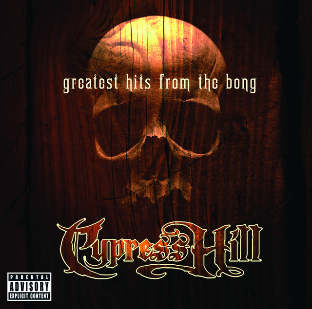 Cypress Hill Tequila Sunrise レコード Cypress Hill – Tequila Sunrise – CD (Single, Stereo), 1998