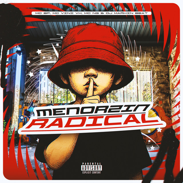 Menorzin Radical