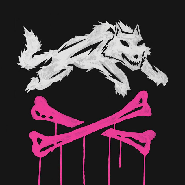 Born Into This (Special Edition) album image