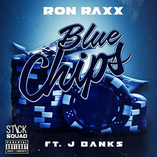 Blue Chips