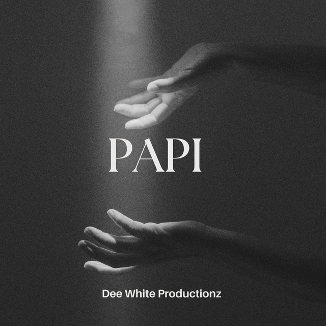 Dee White Productionz
