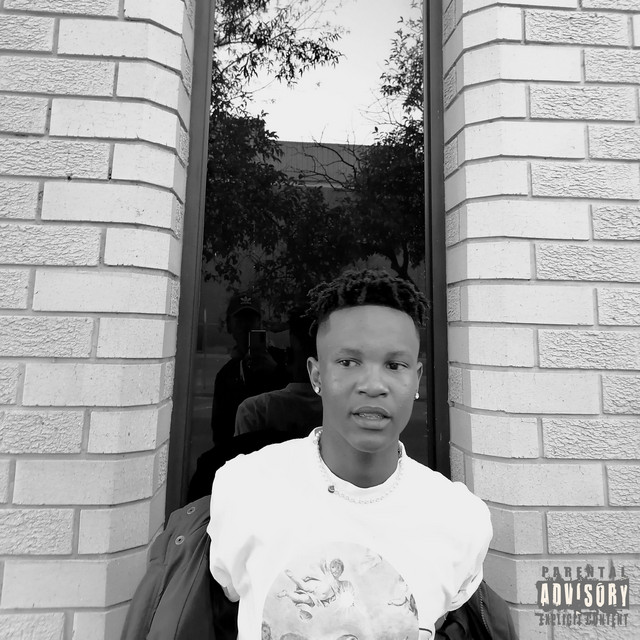 Tragic. – cobain freestyle