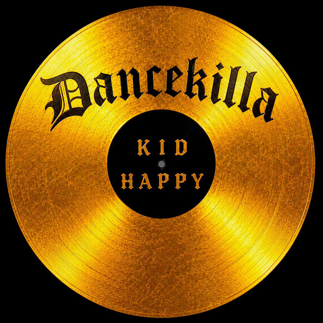 DANCEKILLA