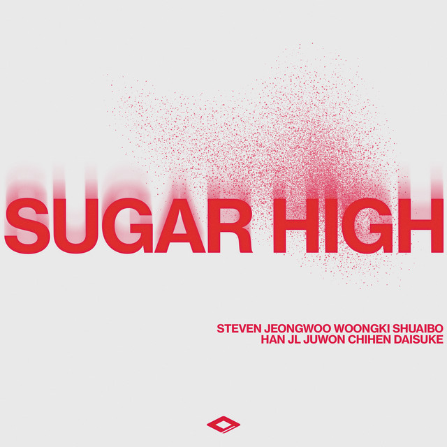 Sugar High