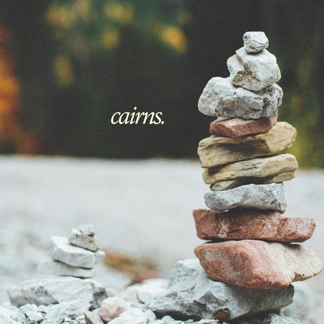 Cairns