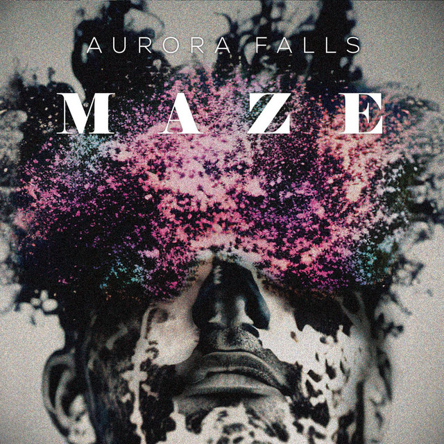 Maze