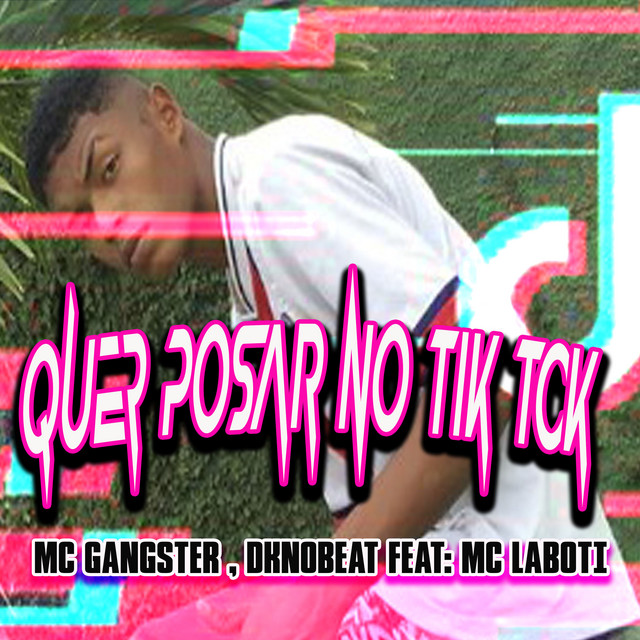 mc gangster | Spotify
