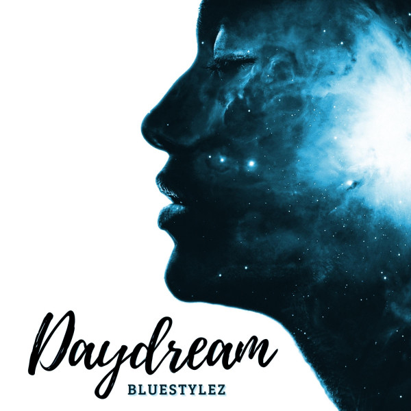 Daydream