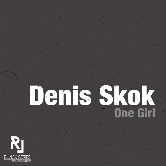 Denis Skok