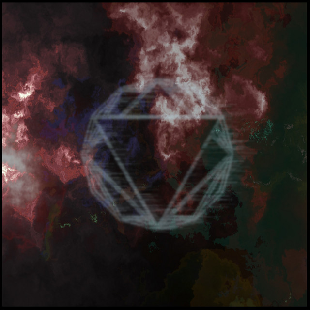 Requiem cover
