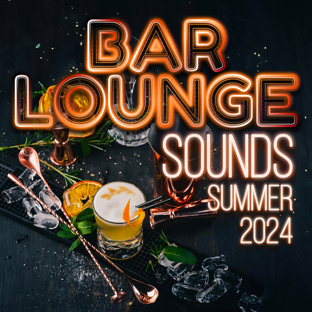 Relax Music Lounge