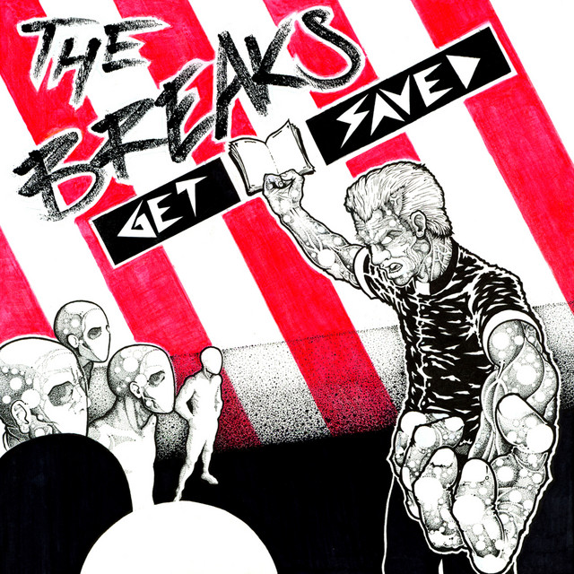 The Breaks