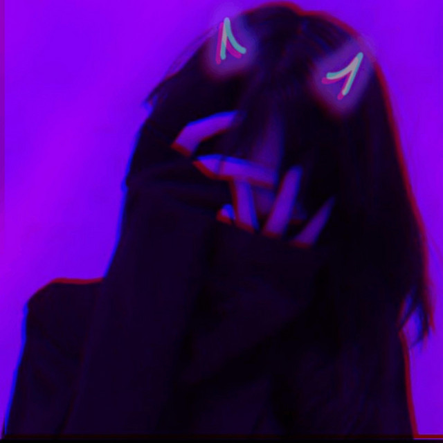 ravequeue cover art