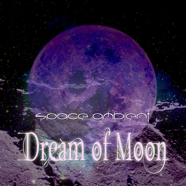 Space Ambient