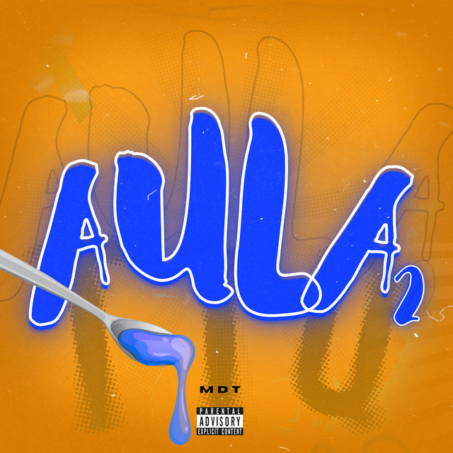 AULA 2 - MDT