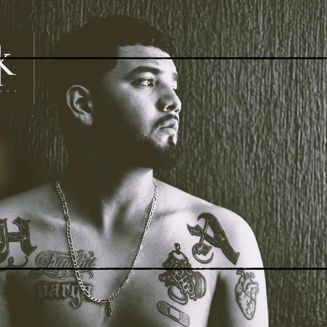 Que me perdone el barrio - Single by Kalako Parga Oficial | Spotify